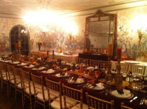 chiavari chair rental huntington beach dana point irvine san diego 