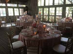 calamigos ranch wedding