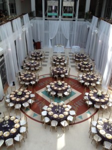 chiavari chair rental downtown los angeles 