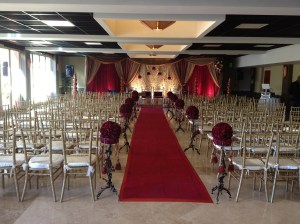 chiavari chair rental montecito ca santa barbara areas
