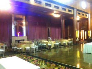 chiavari chair rental montecito ca santa barbara areas