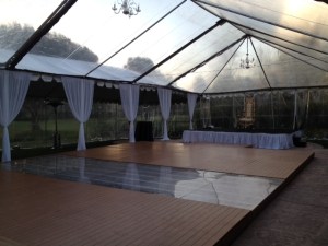 platform plexi glass dance floor pool cover san jose san francisco nevada las vegas arizona san diego