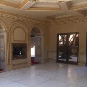 White Dance Floor Rental Corona CA Los Angeles Riverside