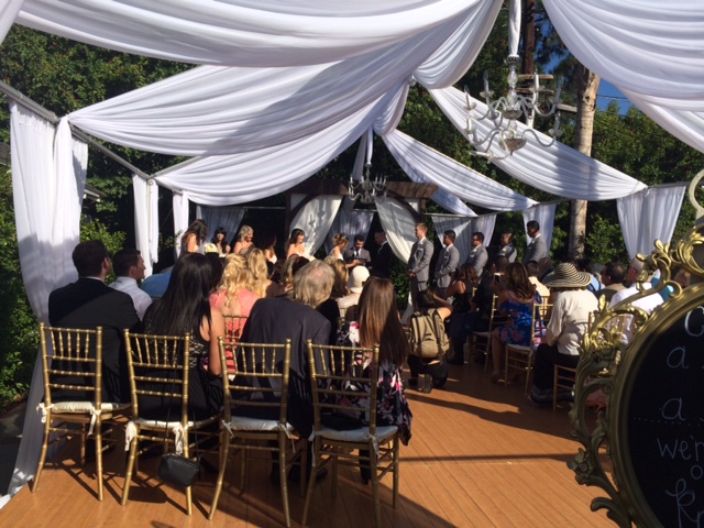 dance-floor-pool-cover-decking-hard-cover-pool-los-angeles