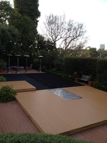 wood-and-carpeted-pool-cover-bel-air